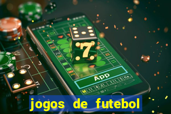 jogos de futebol de carros 4x4 soccer